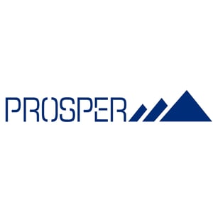Prosper-Logo-2.jpg